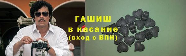 прущие грибы Богородицк