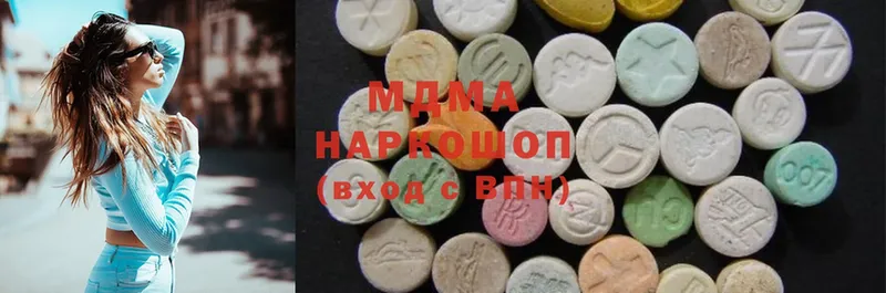 маркетплейс какой сайт  MEGA зеркало  Рыбное  MDMA VHQ 