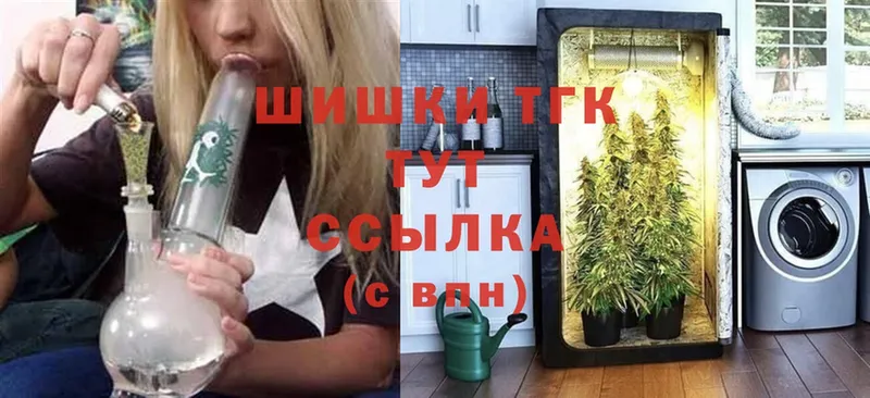 блэк спрут зеркало  Рыбное  Бошки Шишки SATIVA & INDICA 